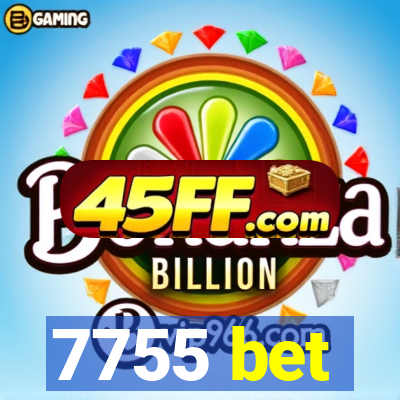 7755 bet